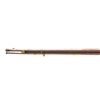 Image 16 : Nepal Converted British Brown Bess Musket