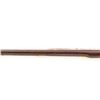 Image 17 : Nepal Converted British Brown Bess Musket