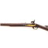 Image 18 : Nepal Converted British Brown Bess Musket
