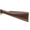 Image 19 : Nepal Converted British Brown Bess Musket