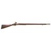 Image 1 : Nepal Converted British Brown Bess Musket