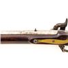 Image 21 : Nepal Converted British Brown Bess Musket