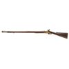 Image 2 : Nepal Converted British Brown Bess Musket