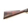 Image 3 : Nepal Converted British Brown Bess Musket