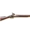 Image 4 : Nepal Converted British Brown Bess Musket