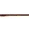 Image 5 : Nepal Converted British Brown Bess Musket