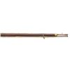 Image 6 : Nepal Converted British Brown Bess Musket