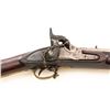 Image 7 : Nepal Converted British Brown Bess Musket