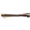 Image 8 : Nepal Converted British Brown Bess Musket