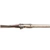 Image 9 : Nepal Converted British Brown Bess Musket