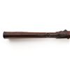 Image 10 : U. S. Model 1817 Henry Deringer Percussion Conversion Rifle