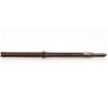 Image 12 : U. S. Model 1817 Henry Deringer Percussion Conversion Rifle