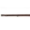 Image 13 : U. S. Model 1817 Henry Deringer Percussion Conversion Rifle