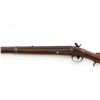Image 14 : U. S. Model 1817 Henry Deringer Percussion Conversion Rifle