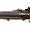 Image 18 : U. S. Model 1817 Henry Deringer Percussion Conversion Rifle