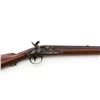 Image 4 : U. S. Model 1817 Henry Deringer Percussion Conversion Rifle