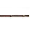 Image 5 : U. S. Model 1817 Henry Deringer Percussion Conversion Rifle