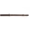 Image 9 : U. S. Model 1817 Henry Deringer Percussion Conversion Rifle