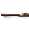 Image 10 : Modified Spanish Model 1752 Flintlock Musket