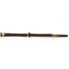 Image 12 : Modified Spanish Model 1752 Flintlock Musket