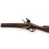 Image 14 : Modified Spanish Model 1752 Flintlock Musket