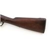 Image 15 : Modified Spanish Model 1752 Flintlock Musket