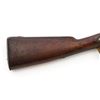 Image 3 : Modified Spanish Model 1752 Flintlock Musket