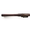 Image 7 : Modified Spanish Model 1752 Flintlock Musket