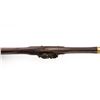 Image 8 : Modified Spanish Model 1752 Flintlock Musket