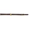 Image 9 : Modified Spanish Model 1752 Flintlock Musket