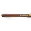 Image 11 : Copy of 1808 India Pattern Brown Bess Flintlock Musket