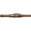Image 12 : Copy of 1808 India Pattern Brown Bess Flintlock Musket