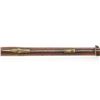 Image 13 : Copy of 1808 India Pattern Brown Bess Flintlock Musket