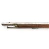 Image 15 : Copy of 1808 India Pattern Brown Bess Flintlock Musket