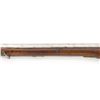 Image 16 : Copy of 1808 India Pattern Brown Bess Flintlock Musket