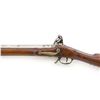 Image 17 : Copy of 1808 India Pattern Brown Bess Flintlock Musket