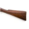 Image 18 : Copy of 1808 India Pattern Brown Bess Flintlock Musket