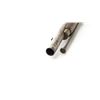 Image 19 : Copy of 1808 India Pattern Brown Bess Flintlock Musket