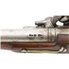 Image 21 : Copy of 1808 India Pattern Brown Bess Flintlock Musket