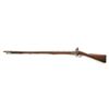 Image 2 : Copy of 1808 India Pattern Brown Bess Flintlock Musket