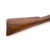 Image 3 : Copy of 1808 India Pattern Brown Bess Flintlock Musket