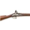 Image 4 : Copy of 1808 India Pattern Brown Bess Flintlock Musket