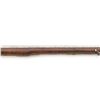 Image 5 : Copy of 1808 India Pattern Brown Bess Flintlock Musket