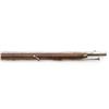 Image 6 : Copy of 1808 India Pattern Brown Bess Flintlock Musket