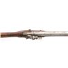 Image 8 : Copy of 1808 India Pattern Brown Bess Flintlock Musket