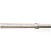Image 9 : Copy of 1808 India Pattern Brown Bess Flintlock Musket