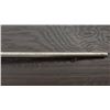 Image 11 : Artisan Made British Tower Flintlock Musket