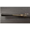 Image 12 : Artisan Made British Tower Flintlock Musket