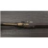 Image 13 : Artisan Made British Tower Flintlock Musket