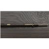 Image 15 : Artisan Made British Tower Flintlock Musket